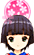 【宣传组限定】汤音