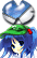 河城荷取