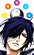 海野六郎