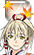 宇迦之御魂大神