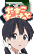 【永久】北百川玉子
