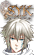 玉龙
