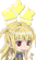 祇堂鞠也II