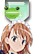 【天使神殿】限定勋章1