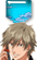白石藏之介