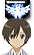 八坂真寻