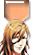 神宫寺莲