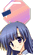 神本圆佳