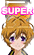 绵抜フウリ