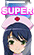 富士美铃
