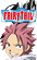 纳兹