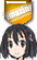 等等力天音