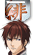 鬼崎拓磨
