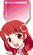 春音爱良 