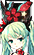 【永久】论坛贡献荣誉