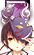 【美工部限定】夏季活动