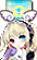 羽濑川 小鸠
