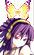 【特殊】耳机娘
