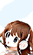 耳机娘I