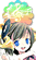 耳机娘III