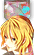 【耽美区限定】平和岛静雄