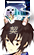 【耽美区】自购限定勋章