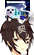 【耽美区】分享限定勋章