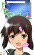舰娘勋章2