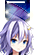 舰娘勋章3