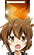 舰娘勋章4