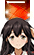 舰娘勋章5