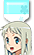 本间芽衣子