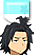 宿海仁太