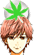 真岛太一 