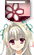 芳乃夏尔