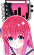 【萌战组】优秀组员勋章（永久）