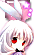 【萝莉区限定】徽章
