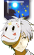 【萌战组】任务奖励