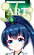 【美工部限定】积分兑换