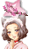 薄萤