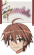 藤原