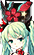 论坛贡献III