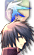 费特