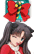 远坂凛I