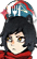 伊津津美