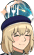 法琳