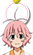 春风明日菜