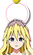 伊莉莎白·华伦