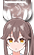 邻居妹妹