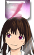 一歧日和